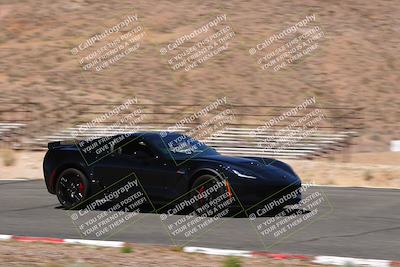 media/Mar-23-2022-Open Track Racing (Wed) [[7052afba65]]/1-blue/session 3 turn 6/